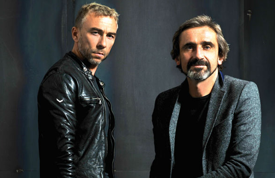 خرید اینترنتی کیف زنانه از فروشگاه اینترنتی کیف دیجی استایل