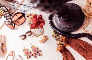 jewelary