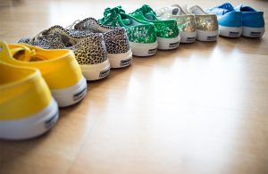 superga5