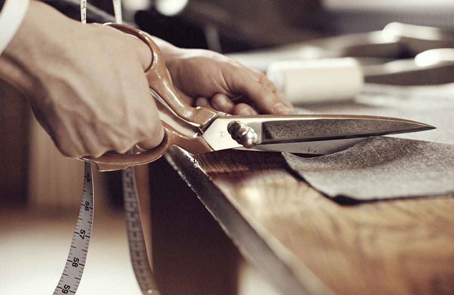 خرید اینترنتی لباس از فروشگاه اینترنتی دیجی استایل