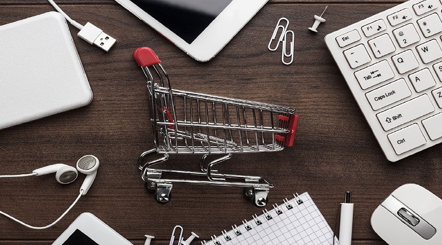 فروشگاه اینترنتی دیجی استایل