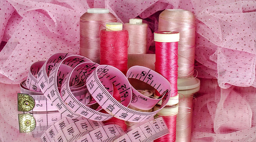 خرید لباس مجلسی