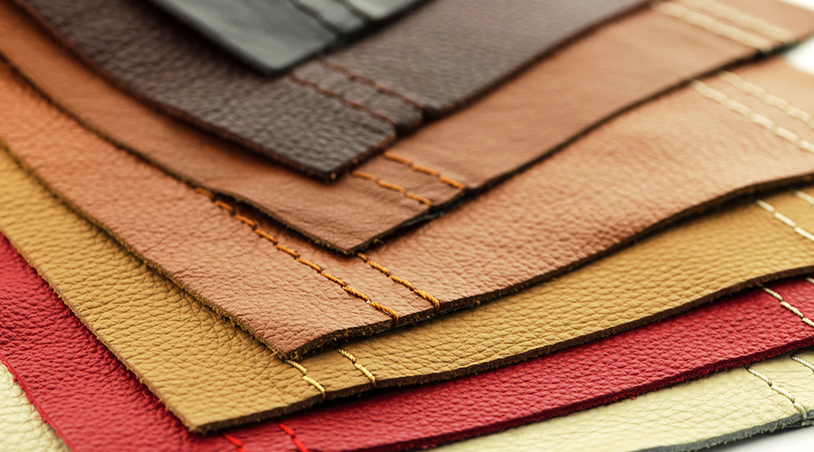 نمایندگی چرم مشهد