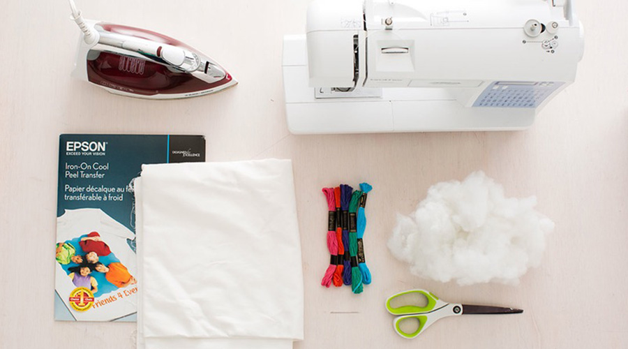 خرید اینترنتی لباس