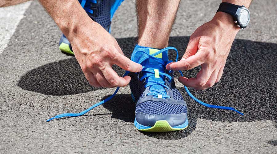 مدل کفش اسپرت و کتانی در سایت لباس دیجی استایل