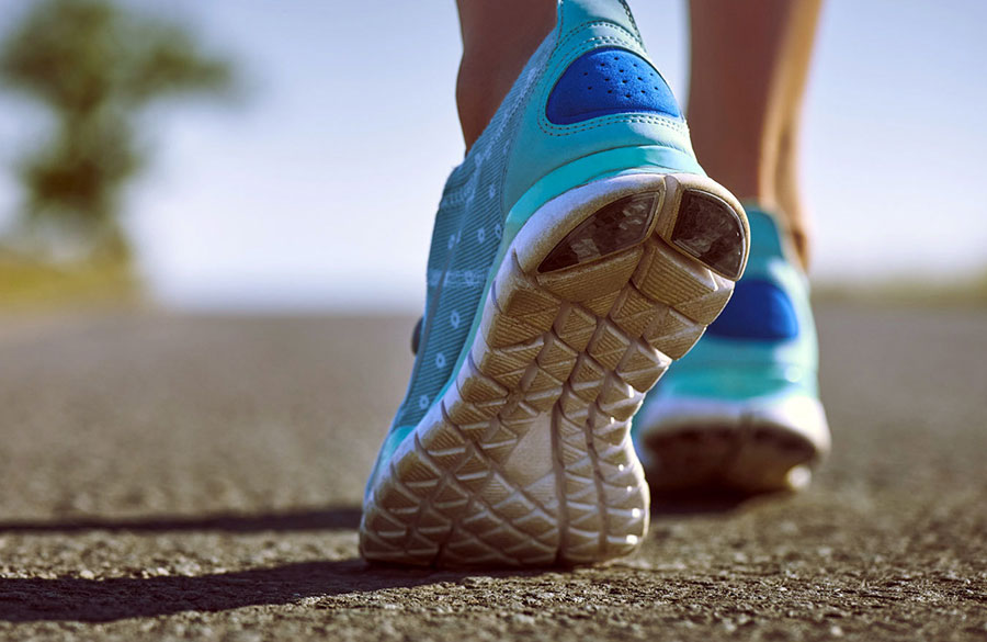 خرید کفش اسپرت دخترانه از فروشگاه اینترنتی دیجی کالا لباس