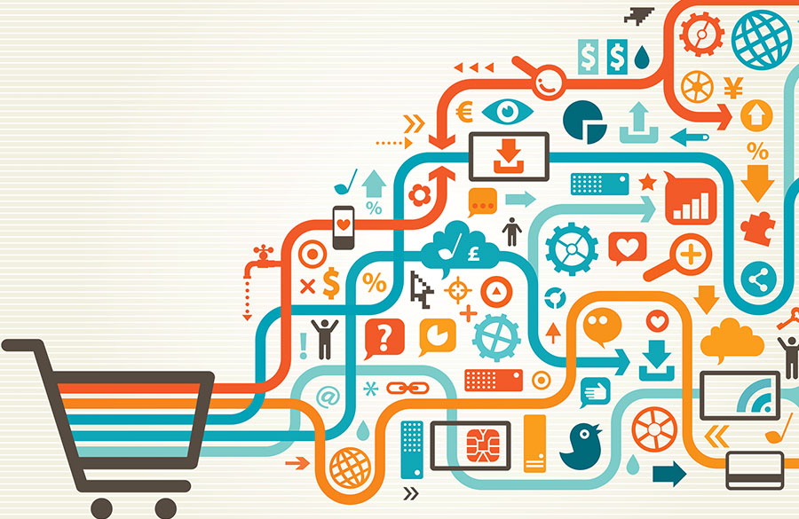 خرید لباس از دیجی کالا و دیجی استایل