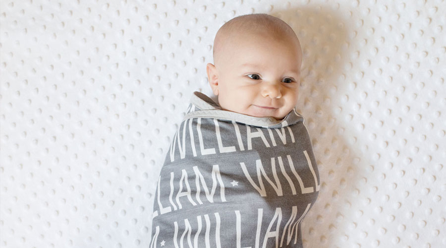 عکس لباس نوزاد و لباس بافت نوزاد در سایت فروشگاه اینترنتی دیجی استایل