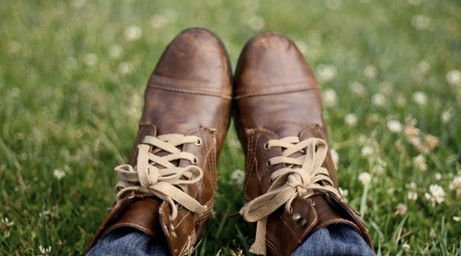 خرید کیف و کفش ارزان از فروشگاه اینترنتی دیجی لباس