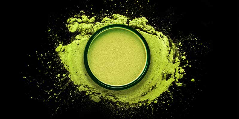 مدل آرایش چشم 2017