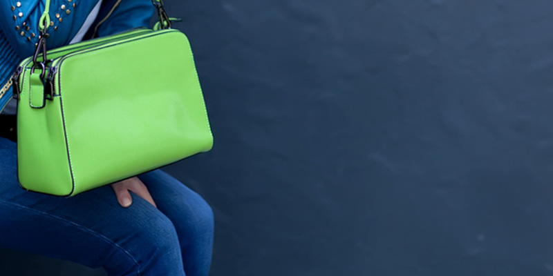 مدل کیف دستی زنانه