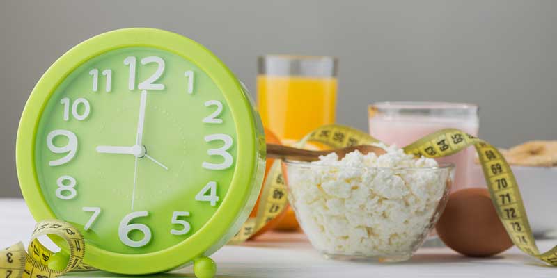 رنگ مد سال 2017