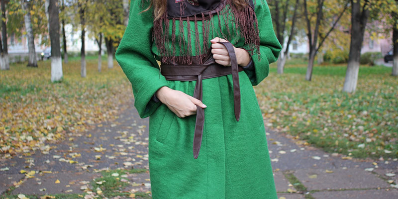 مانتو زنانه مدل 96