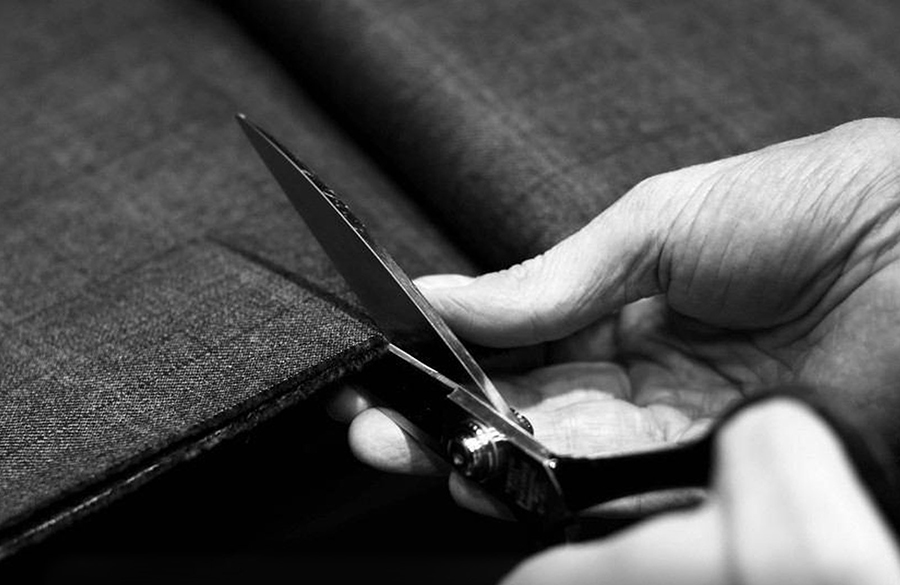 خانه مد راد