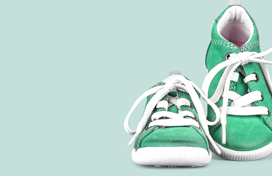 خرید اینترنتی کفش زنانه و کفش مردانه از فروشگاه اینترنتی دیجی کالا لباس