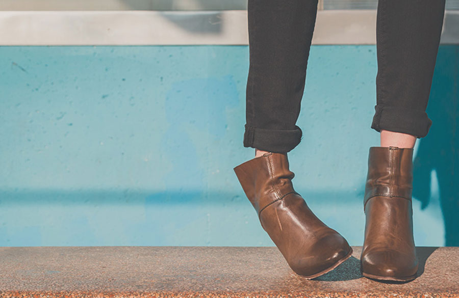 خرید مدل بوت زنانه و نیم بوت زنانه از فروشگاه اینترنتی دیجی استایل