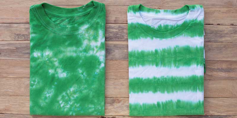 مدل تی شرت مردانه