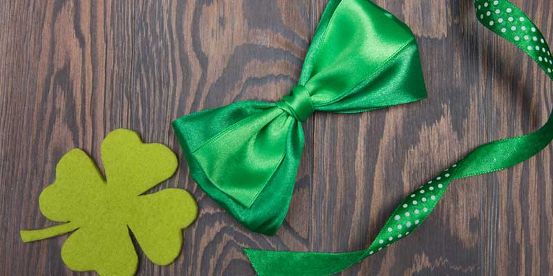 مدل پاپیون پسرانه