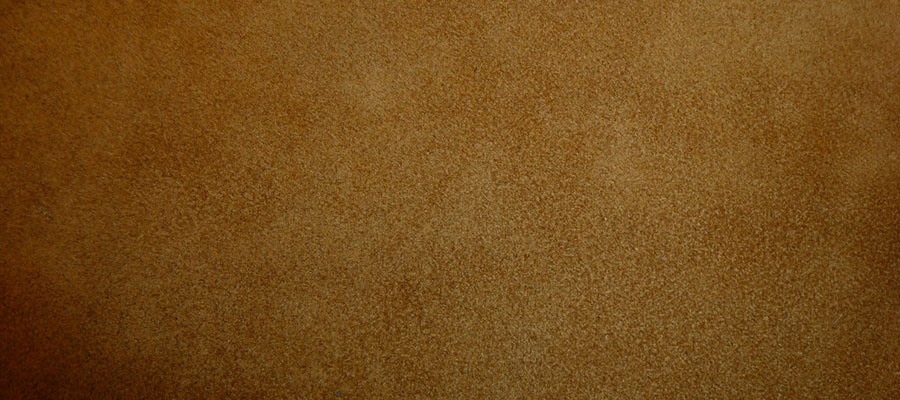 فروش کاپشن چرم در فروشگاه اینرتنتی دیجی استایل