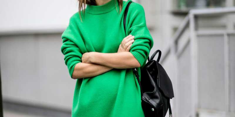 مدل پیراهن زنانه 2017