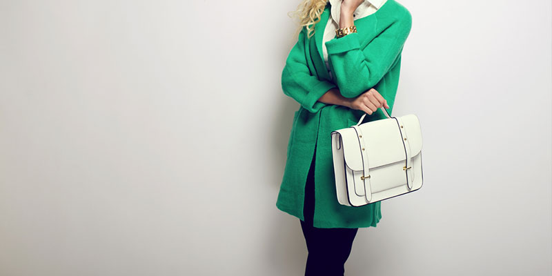 مدل مانتو 96 دخترانه