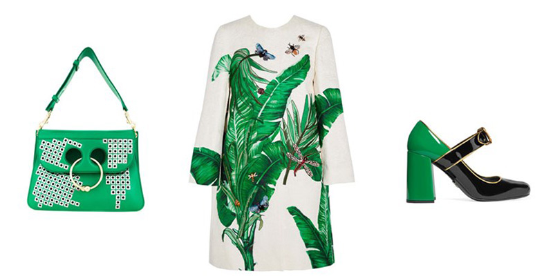 مدل لباس زنانه 96