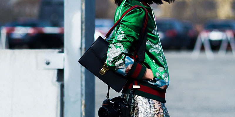 مدل لباس زنانه 2017 رنگ