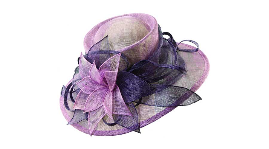 کلاه زنانه در فروشگاه اینترنتی دیجی استایل