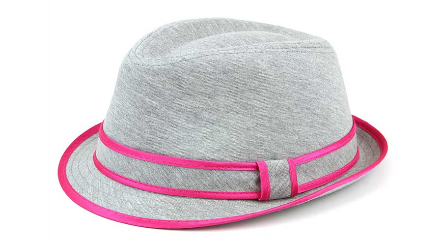 خرید کلاه از فروشگاه اینترنتی دیجی استایل