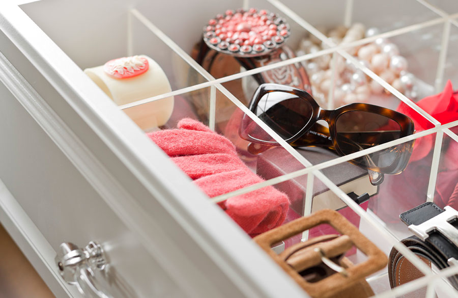 خرید زیورآلات و توصیههای خوش پوشی