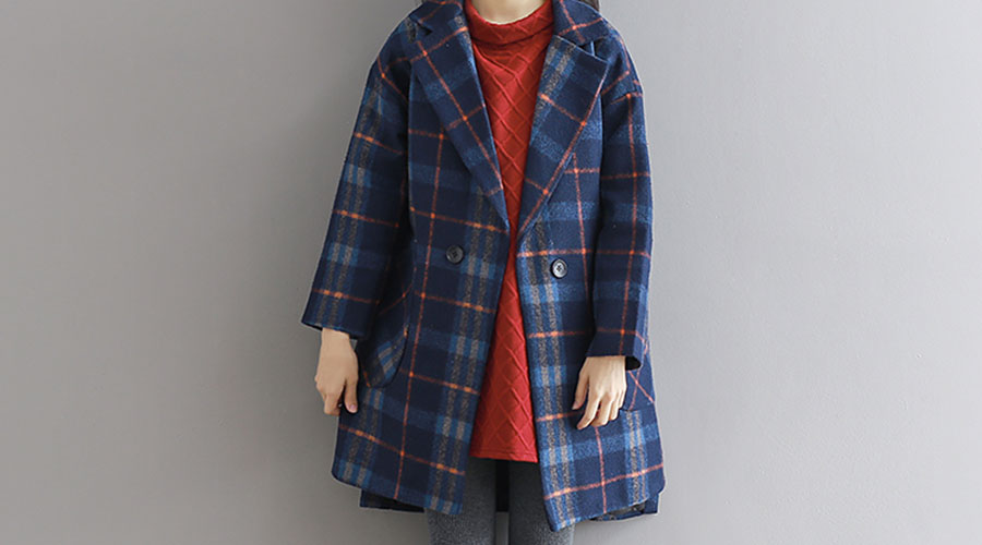 مدل پالتو جیدید و پالتو دخترانه در سایت فروشگاه اینترنتی دیجی استایل