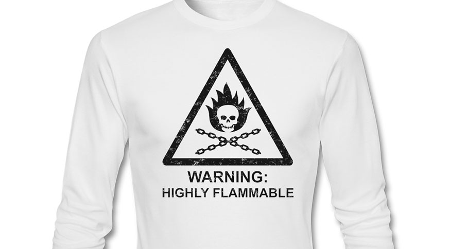 خرید لباس آتش نشانی از فروشگاه اینترنتی دیجی استایل