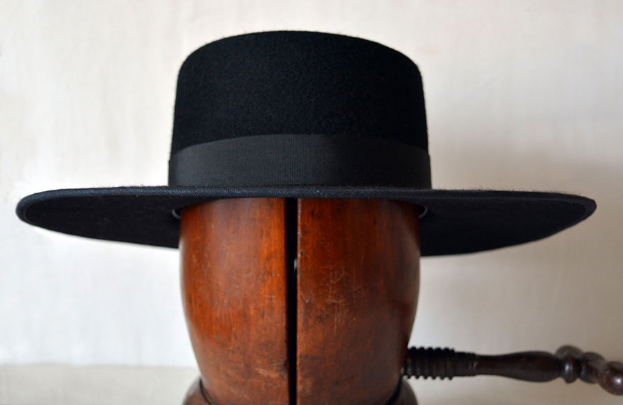 مدل کلاه مردانه و خرید کلاه بافتنی از فروشگاه اینترنتی دیجی استایل