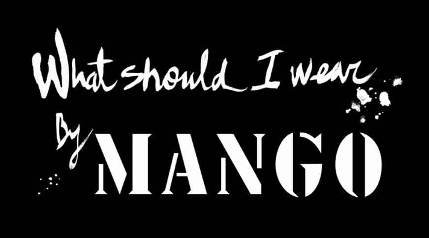 خرید محصولات برند مانگو از فروشگاه اینترنتی دیجی استایل