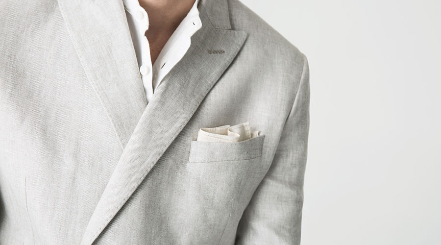 خرید کت شلوار مردانه از فروشگاه اینترنتی لباس دیجی استایل