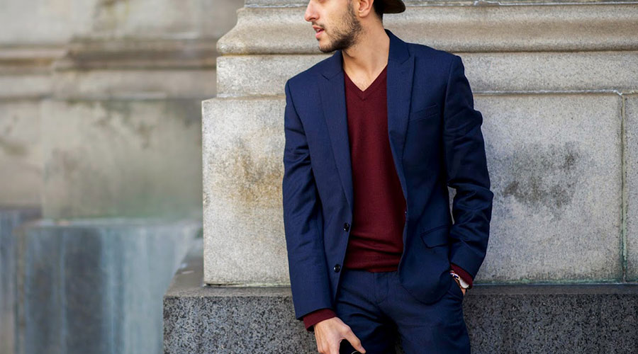 کت شلوار مجلسی در فروشگاه اینترنتی لباس دیجی کالا