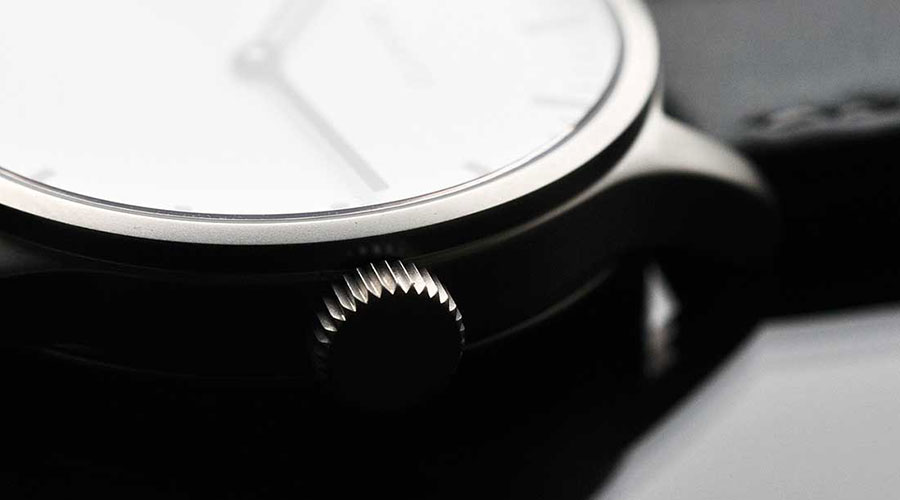 خرید ساعت مچی مردانه و خرید اینترنتی ساعت از سایت دیجی استایل