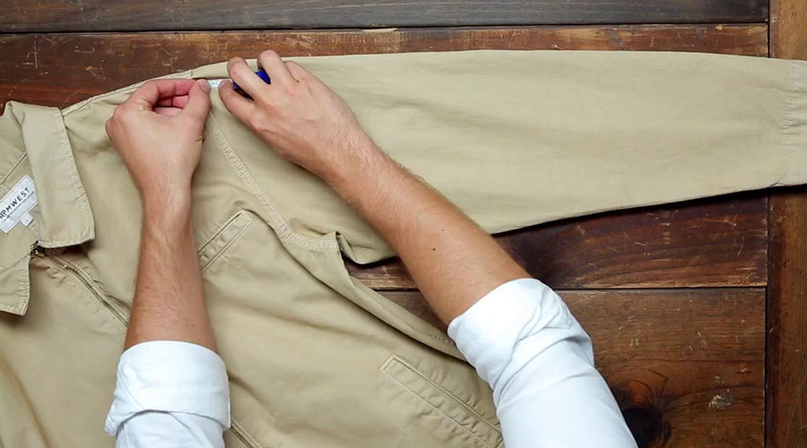 مدل پالتو مردانه در فروشگاه اینترنتی لباس دیجی استایل