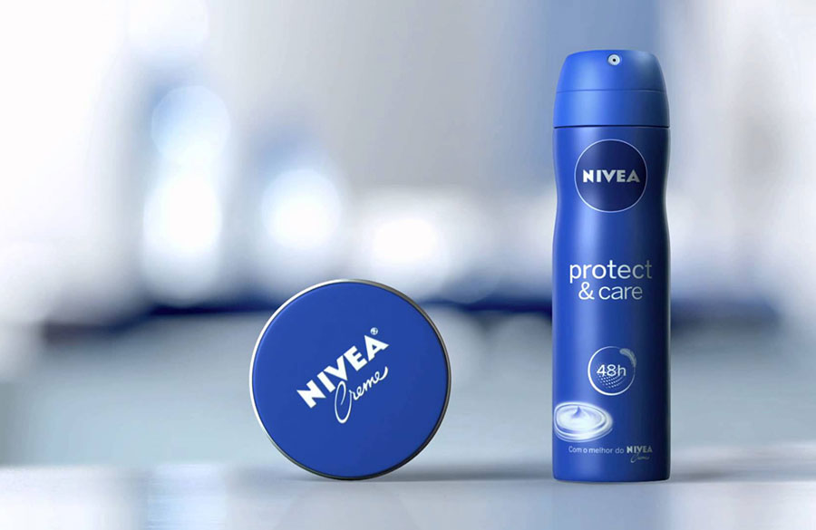 خرید محصولات نیوا از فروشگاه اینترنتی لوازم آرایشی دیجی استایل