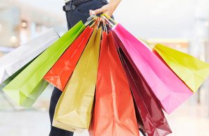 خرید اینترنتی لباس از فروشگاه اینترنتی لباس دیجی استایل