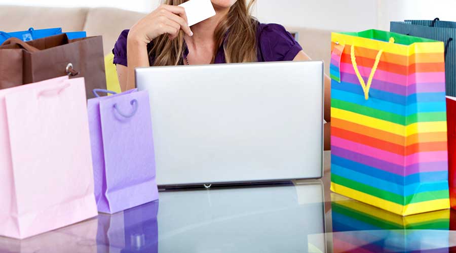 فروش اینترنتی لباس از فروشگاه لباس اینترنتی دیجی کالا لباس