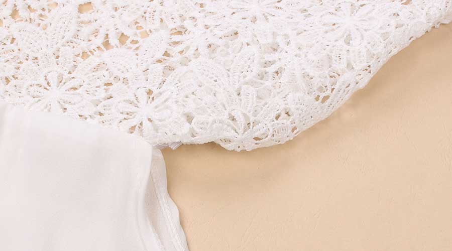 لباس مجلسی شیک و لباس جدی مجلسی در فروشگاه اینترنتی مد و لباس دیجی لباس