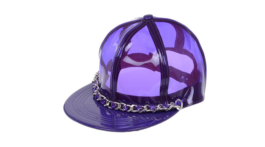 خرید اینترنتی کلاه کپ از فروشگاه دیجی استایل