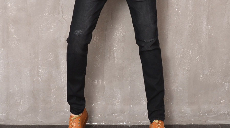 مدل شلوار جین مردانه در سایت فروش اینترنتی لباس دیجی استایل