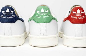 فروش کفش آدیداس در فروشگاه اینترنتی دیجی استایل و نمایندگی آدیداس