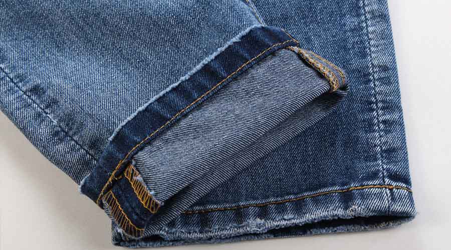 خرید شلوار جین مردانه از فروشگاه اینترنتی دیجی استایل