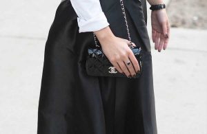 خرید لباس مجلسی زنانه از فروشگاه اینترنتی لباس دیجی استایل