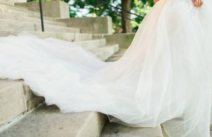 مدل لباس عروس جدید در فروشگاه اینترنتی دیجی استایل