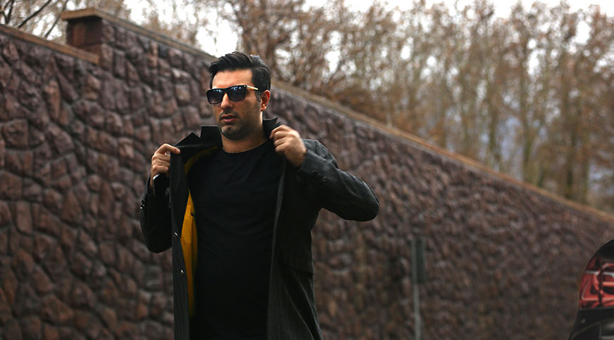 دکتر راد متخصص مد خانه مد راد