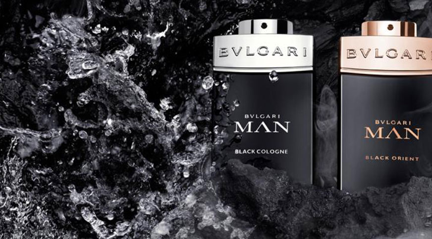 هدیه ولنتاین مردانه ادوکلن بولگاری فروشگاه اینترنتی دیجی استایل